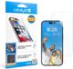 Catalyst Tempered Glass Screen Protector iPhone 14 Pro Max