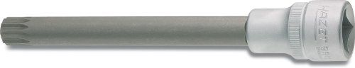 Hazet 990SLG-10 Screwdriver Bit