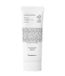 Transparent Lab Lightweight Sunscreen Spf 50+ Zonnecrème