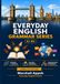 EVERYDAY ENGLISH GRAMMAR SERIES A1-B2 - COMPLETE EDITION