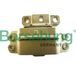 Borsehung Support moteur arrière pour VW GOLF VI (5K1) B18934