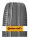 Continental Ultracontact 185/65 R16 89H EVc Zomerband