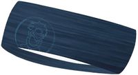 Trollkids Haarband Blauw 54 cm Kinderen