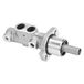 Valeo Wielremcilinder 402254