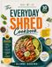 The Everyday Shred Cookbook
