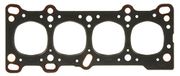Gasket, Ajusa Gasket, cylinder head