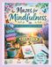 The Ultimate Mindful Mazes Collection