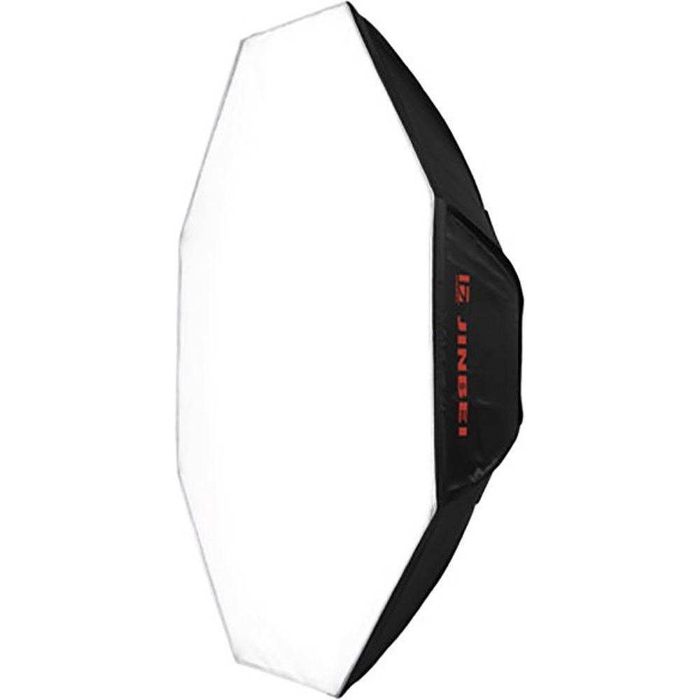 JINBEI M-950 Octobox - 6933793950112