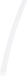 HellermannTyton 308-30315 Krimpkous assortiment Transparant 3 mm 1 mm Krimpverhouding:3:1 10 stuk(s)