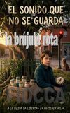 La brújula rota