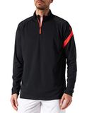 NIKE Dry Acd20 Dril Blouse voor heren