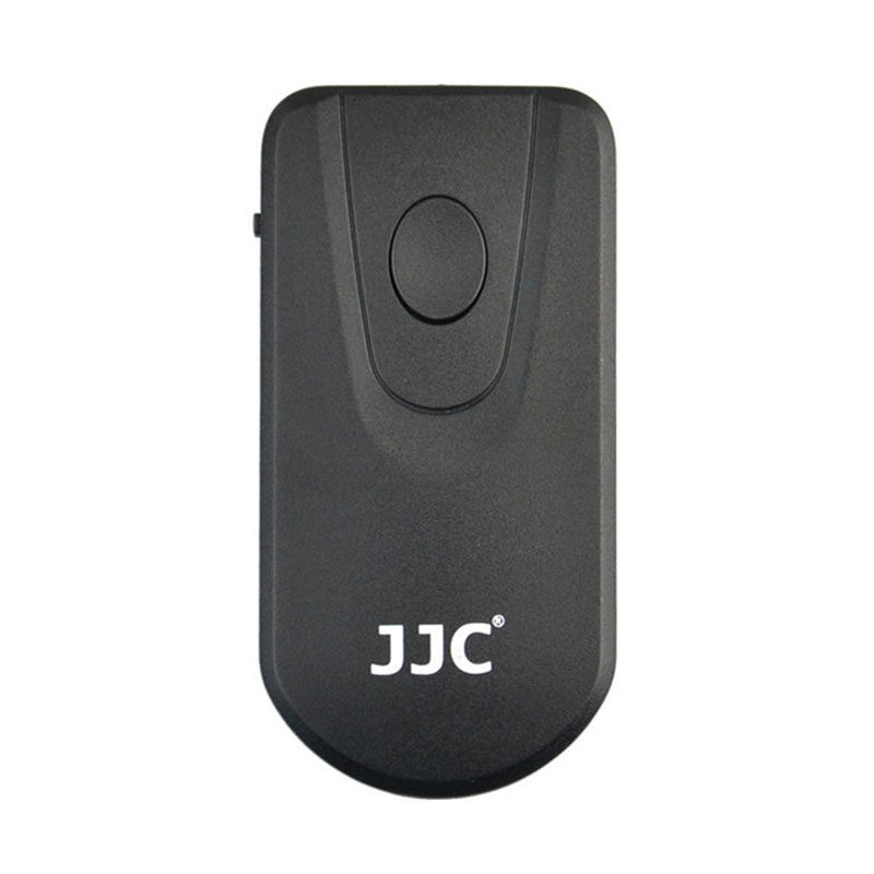 JJC Wireless Remote Control IS-S1 RMT-DSLR1/2