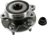 SKF VKBA 6874
