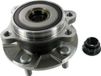 SKF VKBA 6874