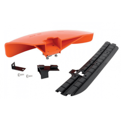 Stihl Accessoires Stihl Bescherming voor Draadkop - 41190071027