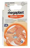 MEGAPLAST 31519 Wondverband