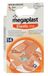 MEGAPLAST 31519 Wondverband