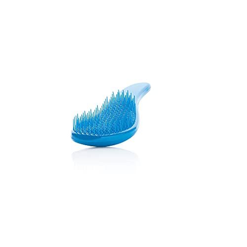 Xanitlia pro cepillo kolor tangle azul