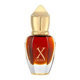 Xerjoff Parfumolie / 15 ml / Unisex