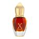 Xerjoff Parfumolie / 15 ml / Unisex