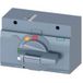 Siemens 3VA9447-0EK11 Accessoire voor vermogensschakelaar 1 stuk(s) (b x h x d) 138 x 94 x 108 mm Piece
