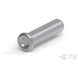 TE Connectivity 2-5332095-4 1 pc(s) Bag
