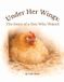 Under Independently Published Under Her Wings Paperback