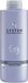 Wella System Professional Luxeblond Shampoo 1000ml