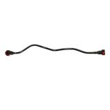 GATES Motorslang MFL1050
