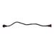 GATES Motorslang MFL1050
