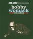Bobby Womack Soul Sensation Live DVD