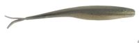 Berkley Gulp! Saltwater Jerk Shad 17,5 cm parelwit