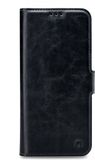 Mobilize Premium 2in1 Gelly Wallet Case Samsung Galaxy J6 2018 Black