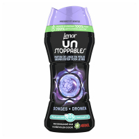 Lenor Lenor Unstoppables Dromen 224 gram (16 wasbeurten)