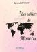 Les Cahiers de Monette - Paperback