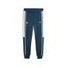 PUMA Ferrari MT7 trainingsbroek voor Heren, Maat S