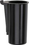 Raaco Super Clip Porte-outils - Type manchon 8 - Ø50mm