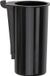 Raaco Super Clip Porte-outils - Type manchon 8 - Ø50mm