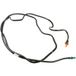 Maxgear Tuyauterie de carburant 18-1475 Dacia 164460192r 164463519r