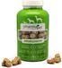 Pharma Pet Immunité 235 g