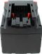 vhbw 2x batterie de remplacement pour Würth 28V-accu, 0700956730 pour outils (3000 mAh, Li-Ion, 28 V)