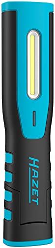 HAZET 1979N-85 LED Handlamp