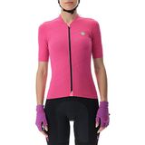 UYN lightspeed dames t-shirt