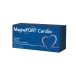 Biofarm MagneFORT Cardio, 30 comprimés