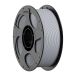 ANYCUBIC Filament ANYCUBIC IPHPFFW-101 PLA-CF 1kg (Écaille de poisson blanc)
