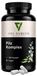 IK-Handelsgruppe Vita Elements Paddenstoelencomplex 180 capsules Veganistisch Voedingssupplement
