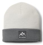 Columbia Whirlibird Cuffed Beanie uniseks-kind Muts