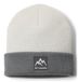 Columbia Whirlibird Cuffed Beanie uniseks-kind Muts