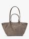 Estro Shopper '1399' gris