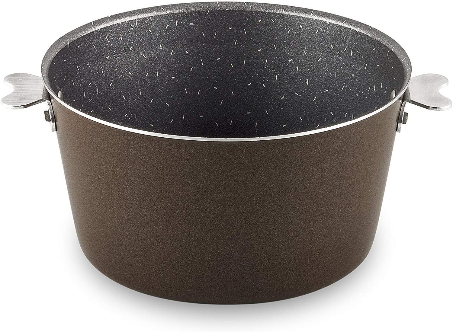 Tefal Success Charlotte 18 J1606402